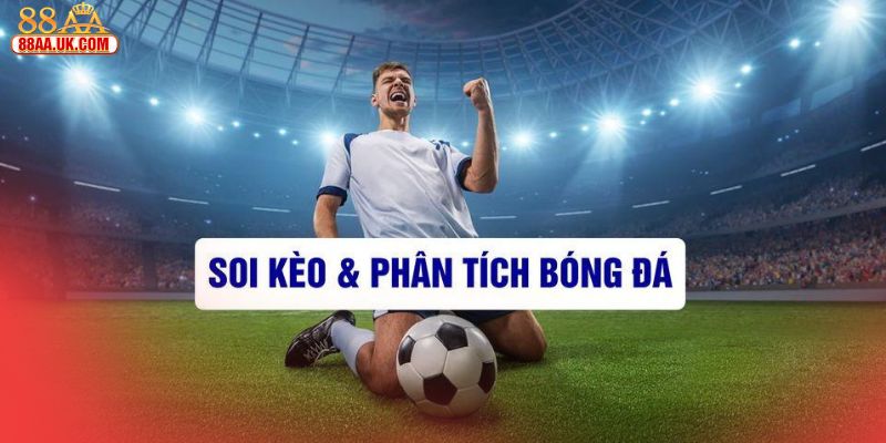 88AA đảm bảo an toàn dữ liệu và quyền lợi người chơi