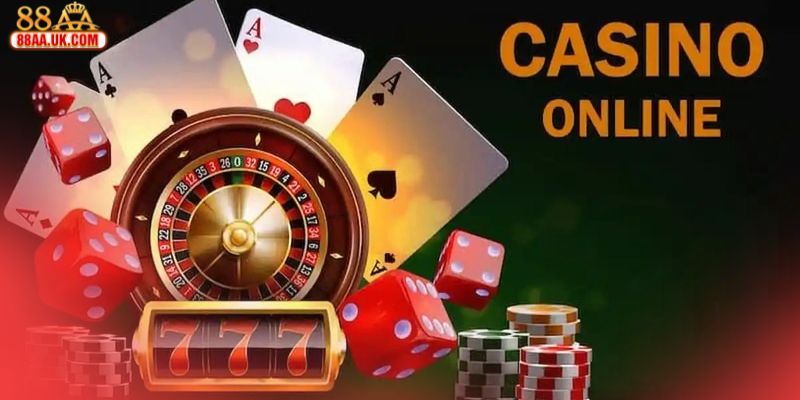 Các chính sách bảo mật, quyền riêng tư và minh bạch thông tin