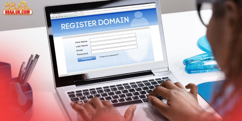 Các mảng dịch vụ nổi bật mà người dùng có thể trải nghiệm