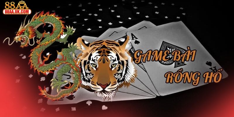 Cách 88AA Rồng Hổ bảo vệ dữ liệu