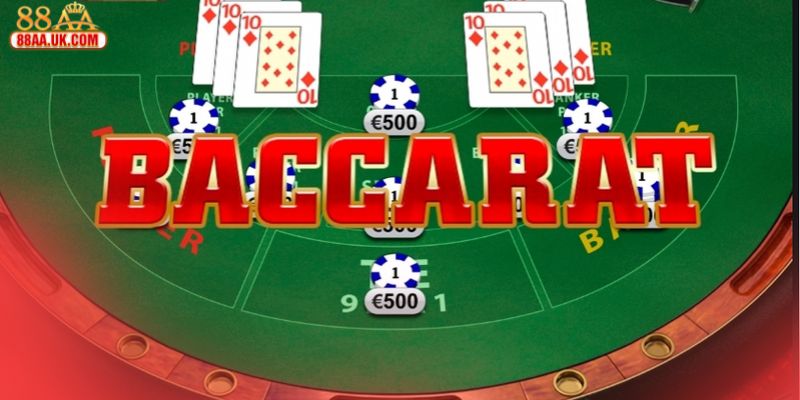 Cách quản lý vốn và mẹo tăng cơ hội thắng