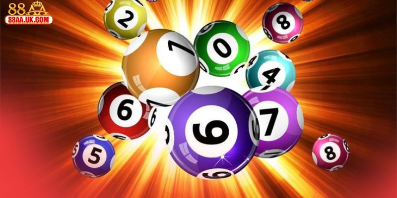 Dịch vụ chăm sóc người chơi đặt tiền trải nghiệm đỉnh cao