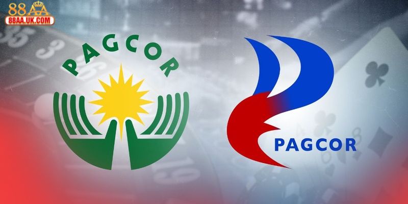 Giấy phép quốc tế và vai trò của cơ quan quản lý