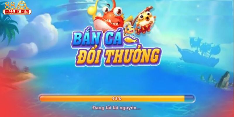 Giới thiệu tổng quan về nền tảng giải trí đại dương siêu đỉnh
