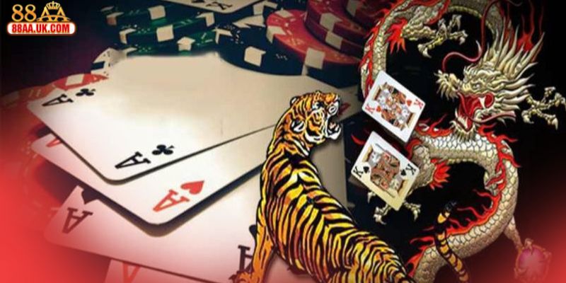 Hướng dẫn cách nâng cao hiệu quả chơi và tối đa hóa cơ hội thắng