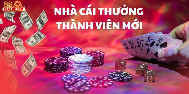 Hướng dẫn chi tiết các bước giúp người chơi dễ dàng tham gia và nhận ưu đãi